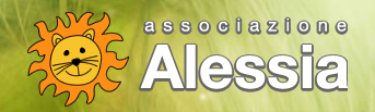 Associazione ALESSIA