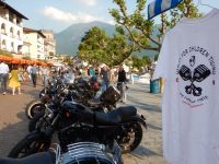 Ascona Harley Days