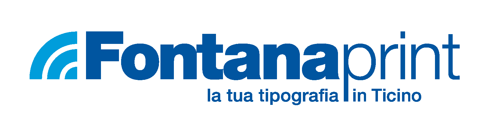 Fontana Print Logo1