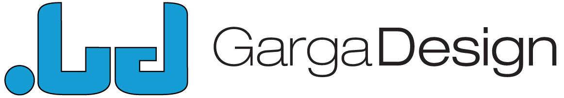 GargaDesign