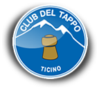logo clubdeltappo