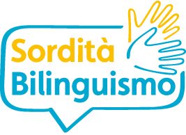 sordità bilinguismo